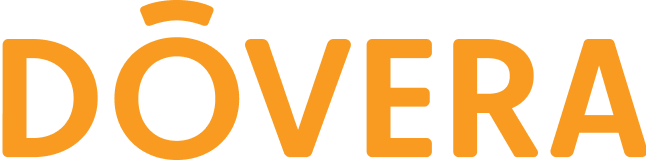 Vyber si poisťovňu Vyber si poisťovňu