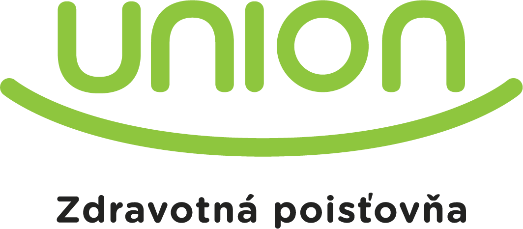 Vyber si poisťovňu Vyber si poisťovňu